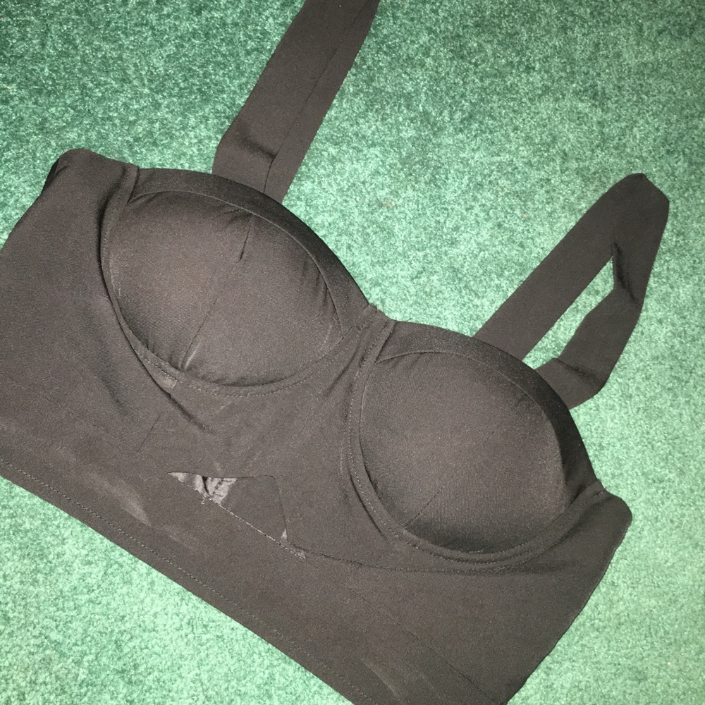 size small